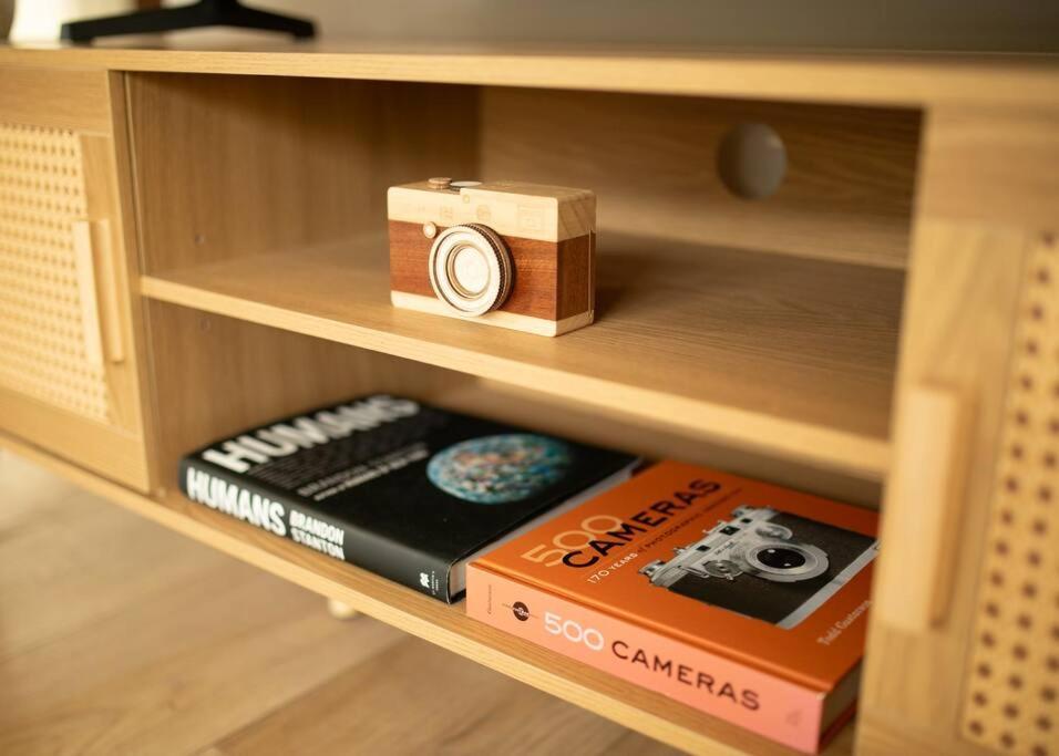 Reno'S Biggest Little House - Cozy Home Theatre Eksteriør bilde