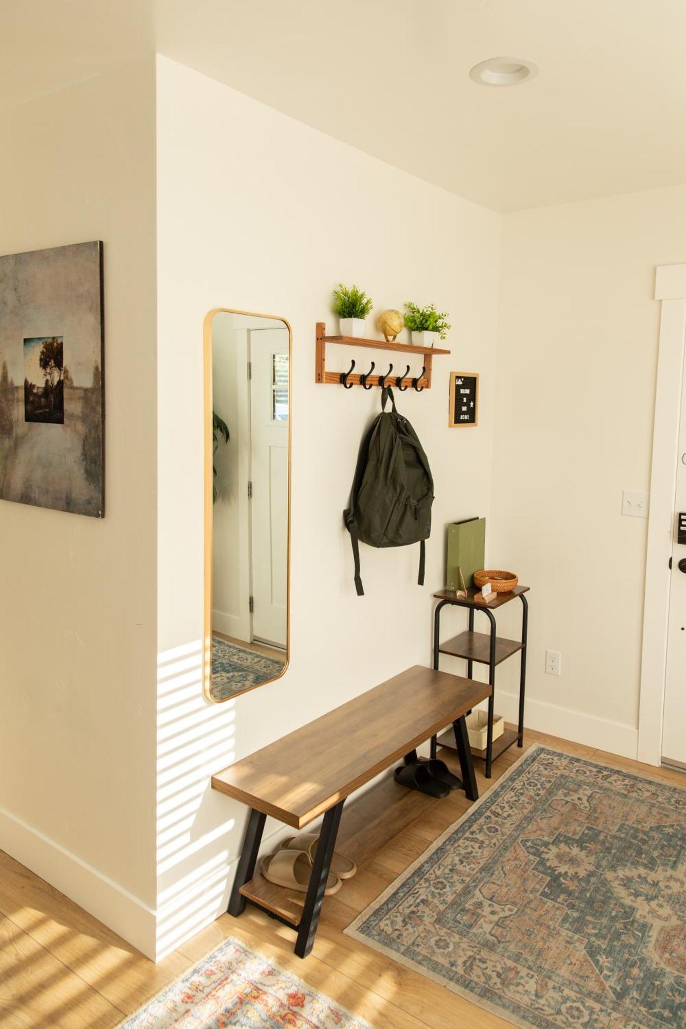 Reno'S Biggest Little House - Cozy Home Theatre Eksteriør bilde